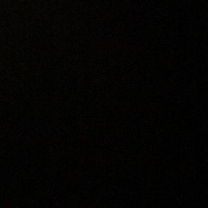 Meet your Posher, Tiana